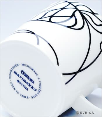 iittala イッタラ Bottona ボットナ