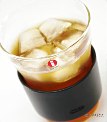 iittala イッタラ HotCool ホットクール