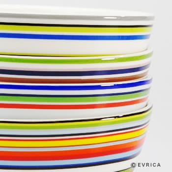 iittala イッタラ Origo オリゴ デザートボウル