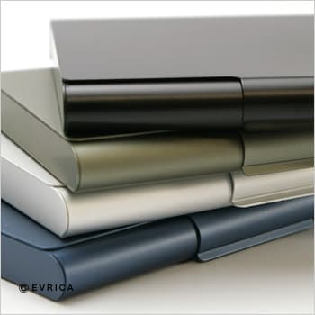 レクソン LD-14 card box カードケース 名刺入れ