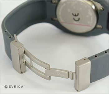 LEXON レクソン LM-82 ONCE 腕時計