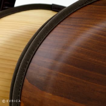 monacca モナッカ バック マル