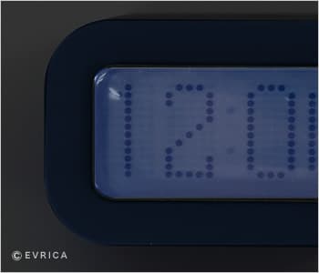 LEXON レクソン トゥワイス