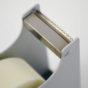 LEXON/BOXIT レクソン テープディスペンサー