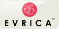 EVRICA「デザイン雑貨・家具のネットショップ。」